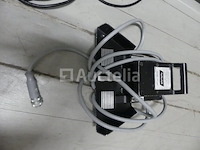 3 valleylab force fx elektrische scalpels - afbeelding 1 van  5