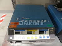 3 valleylab force fx elektrische scalpels - afbeelding 3 van  4