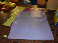 3 valmatten - afbeelding 1 van  1