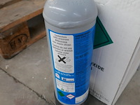 3 vaten carbon dioxide - afbeelding 2 van  3