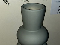 3 vazen - afbeelding 3 van  5