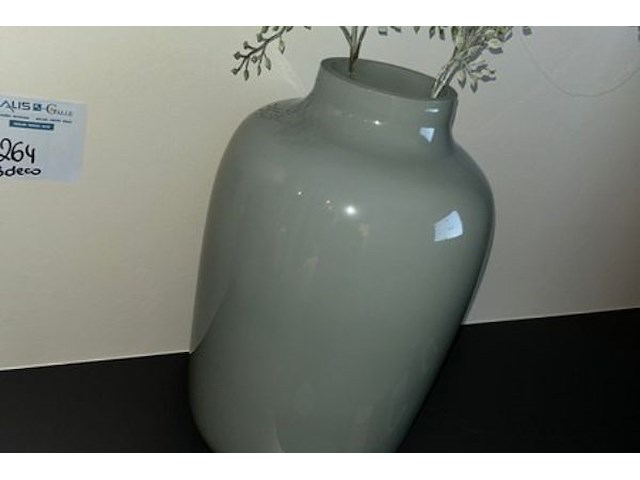 3 vazen - afbeelding 4 van  5