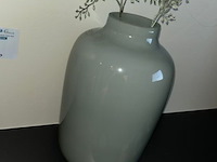 3 vazen - afbeelding 4 van  5