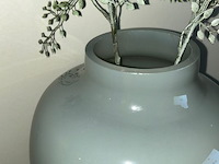 3 vazen - afbeelding 5 van  5