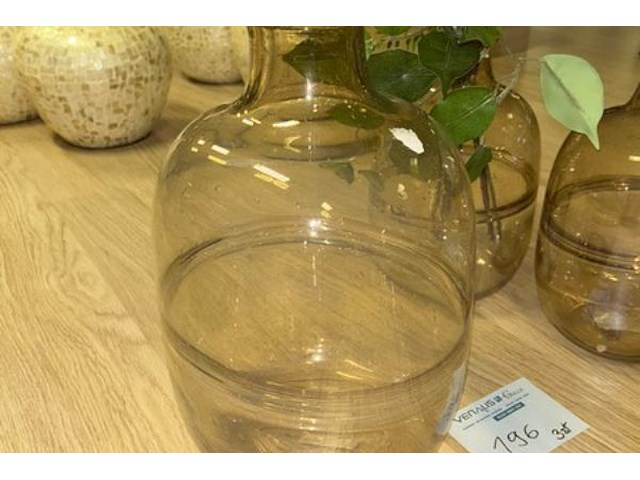 3 vazen - afbeelding 2 van  4