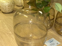 3 vazen - afbeelding 2 van  4