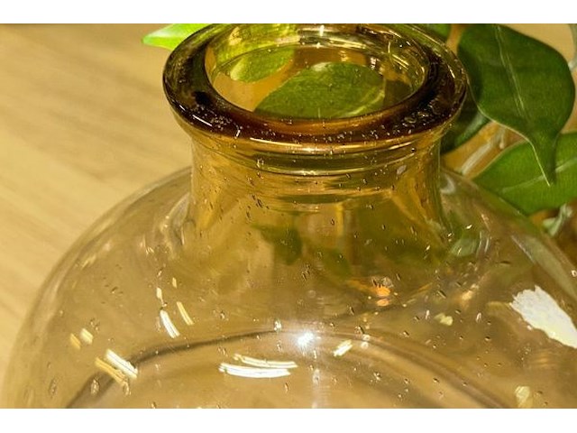 3 vazen - afbeelding 3 van  4