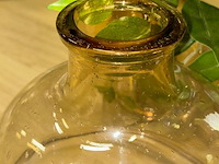 3 vazen - afbeelding 3 van  4