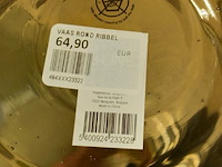 3 vazen - afbeelding 4 van  4