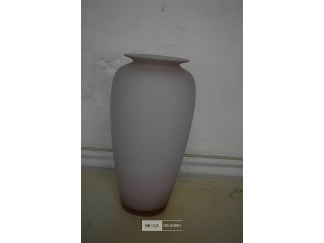 3 vazen - afbeelding 1 van  2