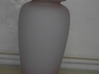 3 vazen - afbeelding 1 van  2