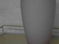 3 vazen - afbeelding 2 van  2