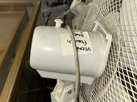 3 ventilatoren - afbeelding 3 van  6
