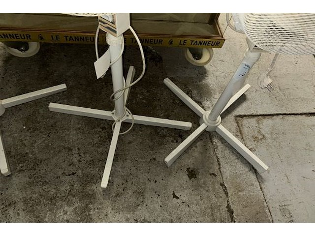 3 ventilatoren - afbeelding 4 van  6