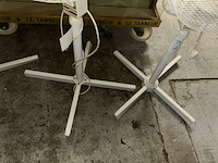 3 ventilatoren - afbeelding 4 van  6