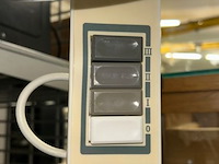 3 ventilatoren - afbeelding 5 van  6