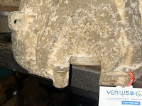 3 versnellingsbakken landrover - afbeelding 3 van  5