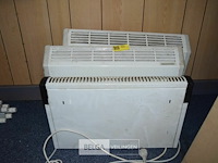 3 verwarming - afbeelding 1 van  3