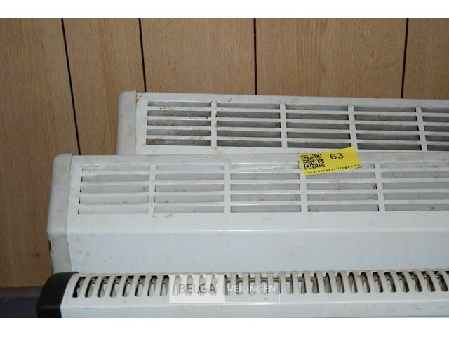 3 verwarming - afbeelding 2 van  3