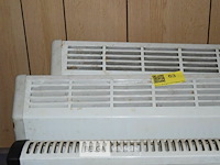 3 verwarming - afbeelding 2 van  3