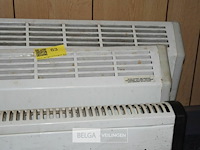 3 verwarming - afbeelding 3 van  3