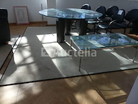 3 vloermatten - afbeelding 2 van  6