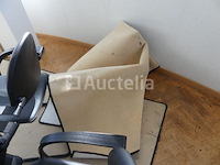 3 vloermatten - afbeelding 4 van  6