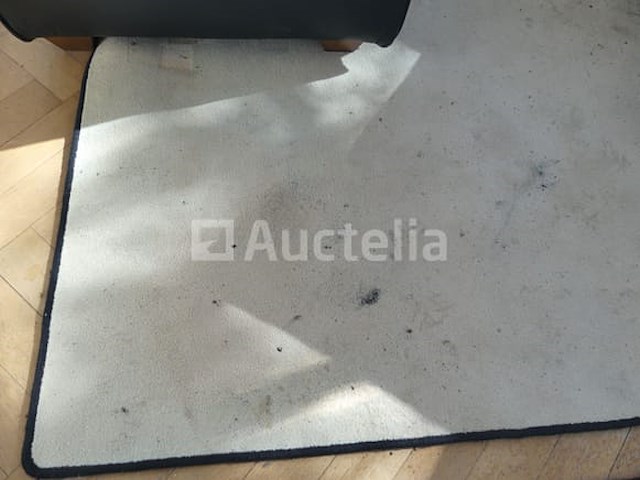 3 vloermatten - afbeelding 5 van  6