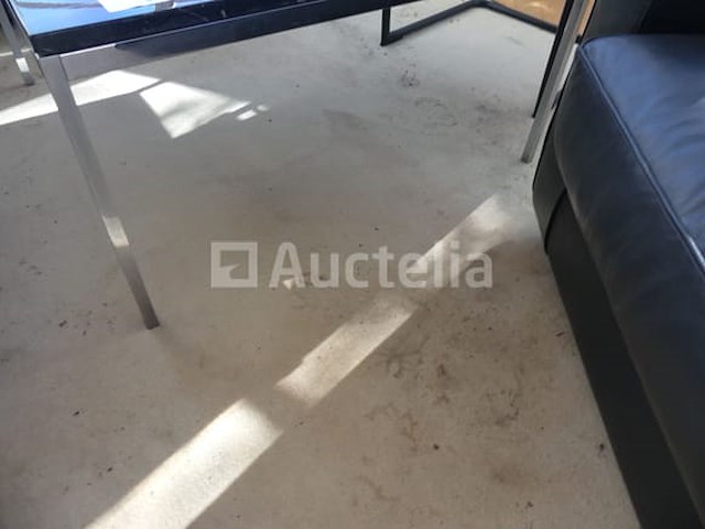 3 vloermatten - afbeelding 6 van  6