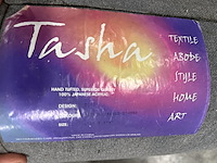 3 vloertapijten - afbeelding 2 van  3