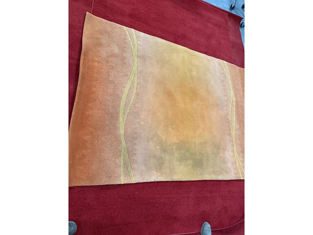 3 vloertapijten - afbeelding 3 van  3