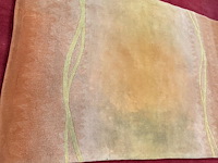 3 vloertapijten - afbeelding 3 van  3