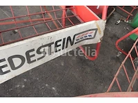 3 vredestein bandenschappen