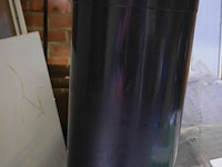 3 vuilnisbakken - afbeelding 1 van  2