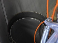 3 vuilnisbakken - afbeelding 2 van  2