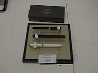 3 vulpennen parker (4)