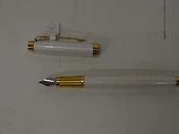 3 vulpennen parker (4) - afbeelding 6 van  9