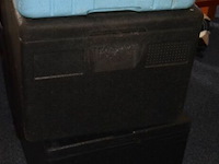 3 warmhoudbakken - afbeelding 2 van  3