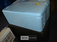 3 warmhoudbakken - afbeelding 3 van  3