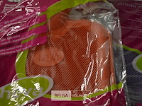 3 warmwaterkruik div kleuren - afbeelding 2 van  3