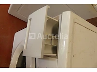 3 wasmachines - afbeelding 3 van  19
