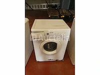 3 wasmachines - afbeelding 6 van  19