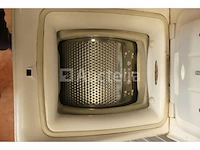 3 wasmachines - afbeelding 9 van  19