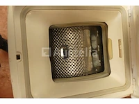 3 wasmachines - afbeelding 14 van  19
