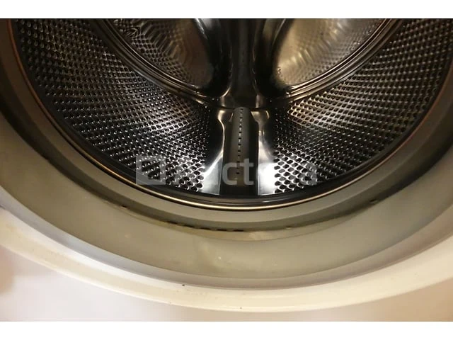3 wasmachines - afbeelding 18 van  19