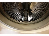 3 wasmachines - afbeelding 18 van  19
