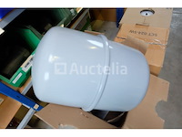 3 waterballonnen 25 liter watt vr24 - afbeelding 2 van  6