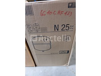 3 waterballonnen 25 liter watt vr24 - afbeelding 5 van  6