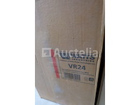 3 waterballonnen 25 liter watt vr24 - afbeelding 6 van  6