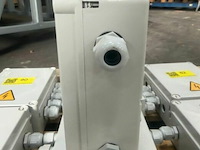 3 waterdichte aftakdoos marlanvil - afbeelding 3 van  4